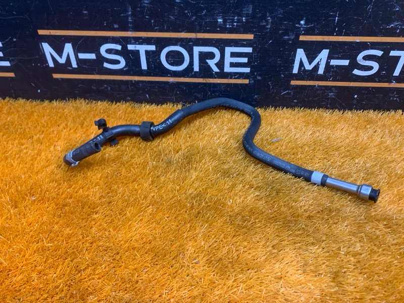 шланг топливный, 660 рублей, Красноярск