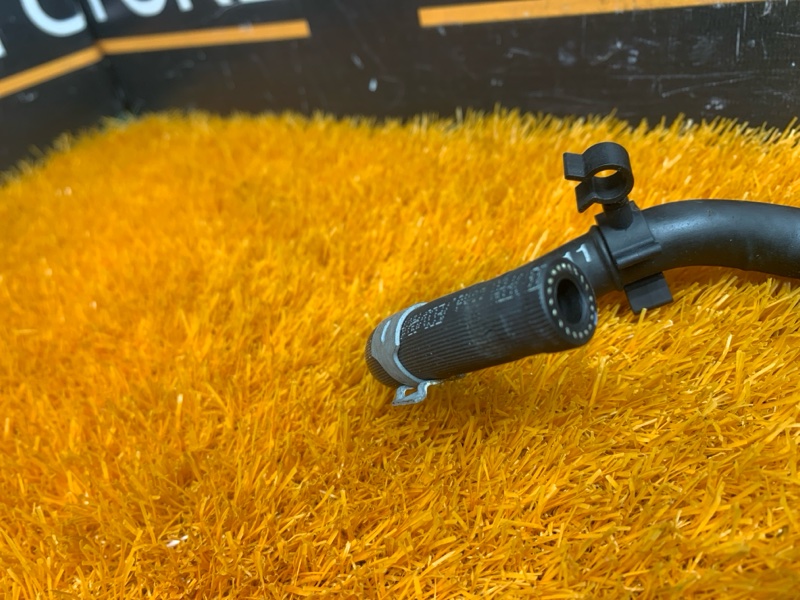 шланг топливный, 660 рублей, Красноярск