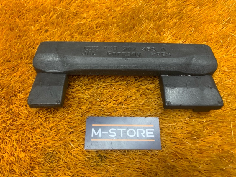 шумоизоляция, 190 рублей, Красноярск