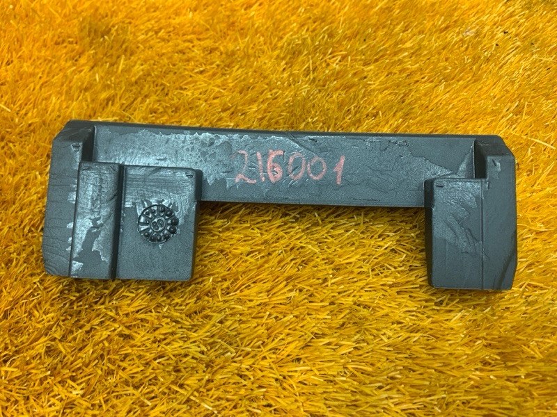 шумоизоляция, 190 рублей, Красноярск