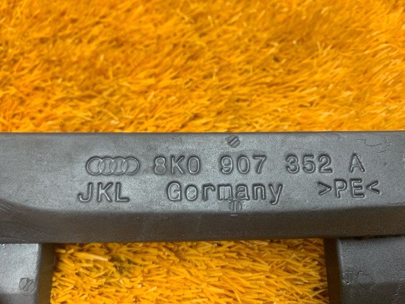 шумоизоляция, 190 рублей, Красноярск