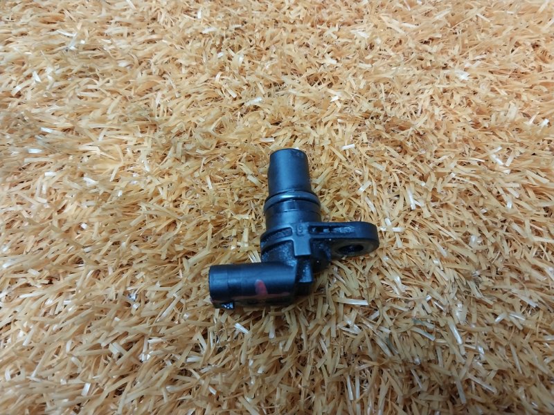 Датчик положения распредвала, 410 рублей, Красноярск