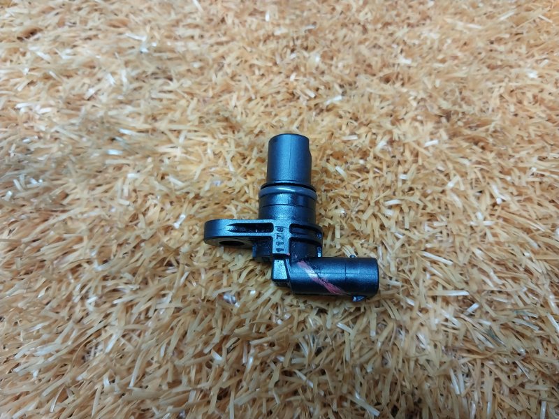 Датчик положения распредвала, 410 рублей, Красноярск