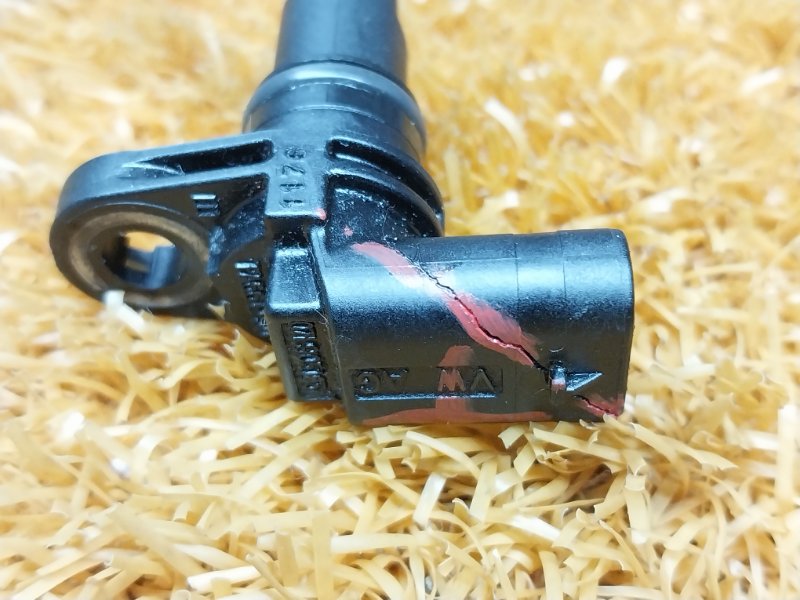 Датчик положения распредвала, 410 рублей, Красноярск