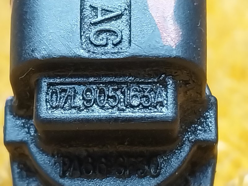 Датчик положения распредвала, 410 рублей, Красноярск