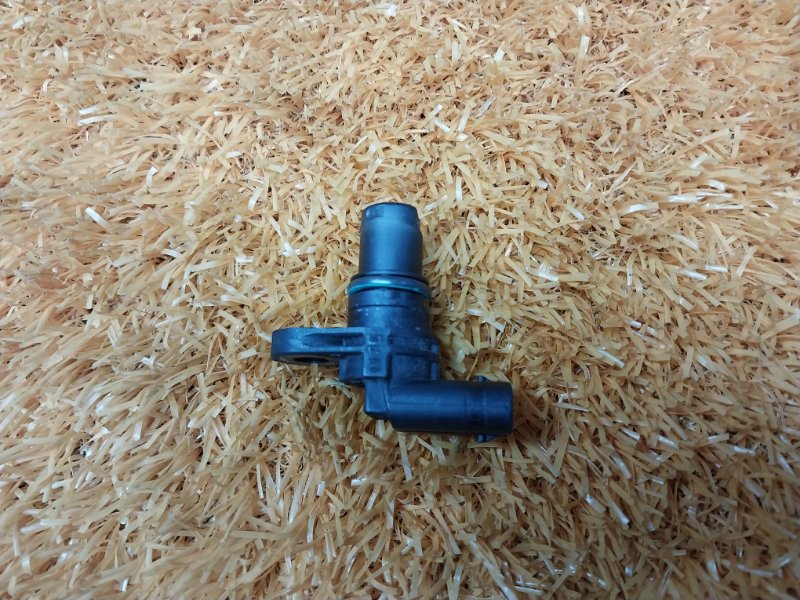 Датчик положения распредвала, 580 рублей, Красноярск