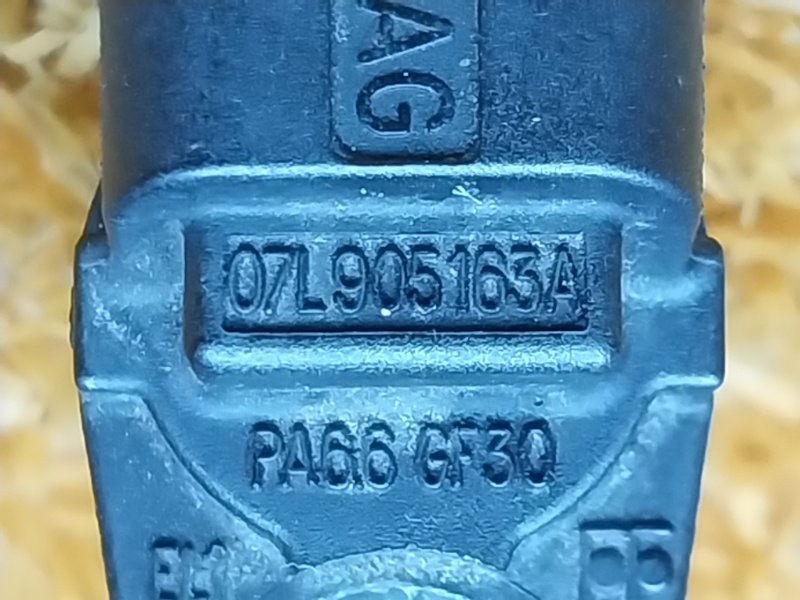 Датчик положения распредвала, 580 рублей, Красноярск