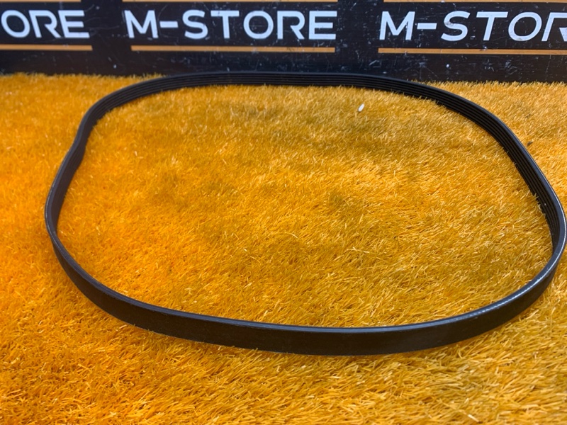 Ремень приводной, 360 рублей, Красноярск