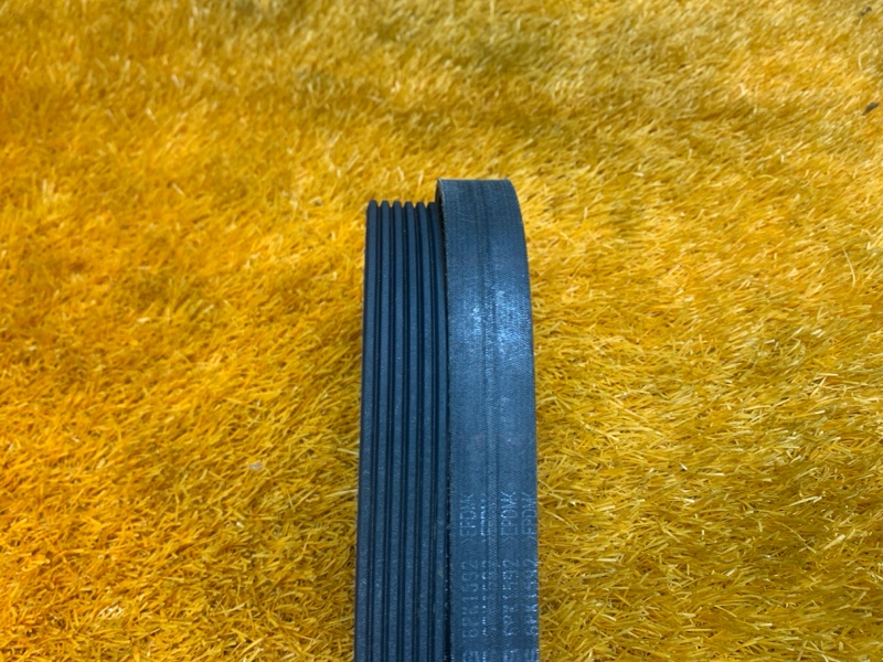 Ремень приводной, 360 рублей, Красноярск