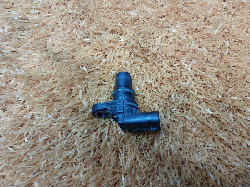 Датчик положения распредвала, 580 рублей, Красноярск