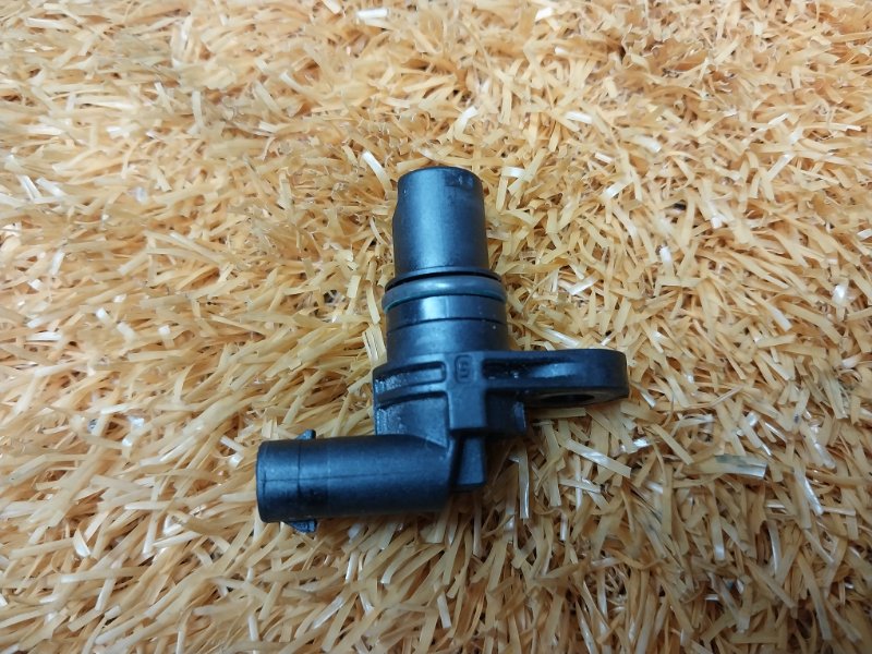 Датчик положения распредвала, 580 рублей, Красноярск