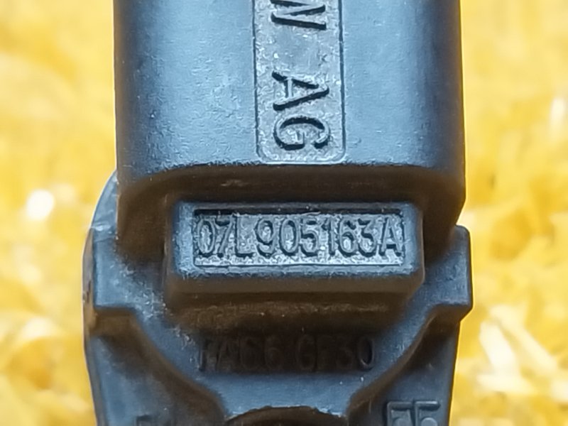 Датчик положения распредвала, 580 рублей, Красноярск