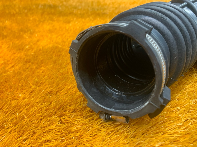 патрубок воздушного фильтра, 400 рублей, Красноярск