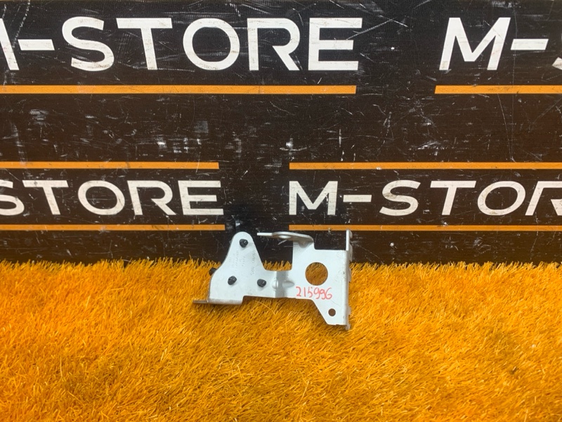 Кронштейн проводки, 300 рублей, Красноярск