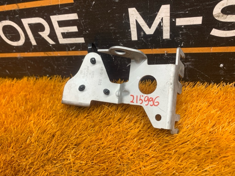 Кронштейн проводки, 300 рублей, Красноярск