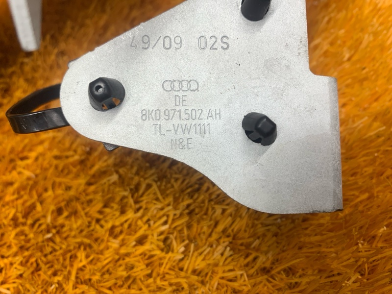 Кронштейн проводки, 300 рублей, Красноярск