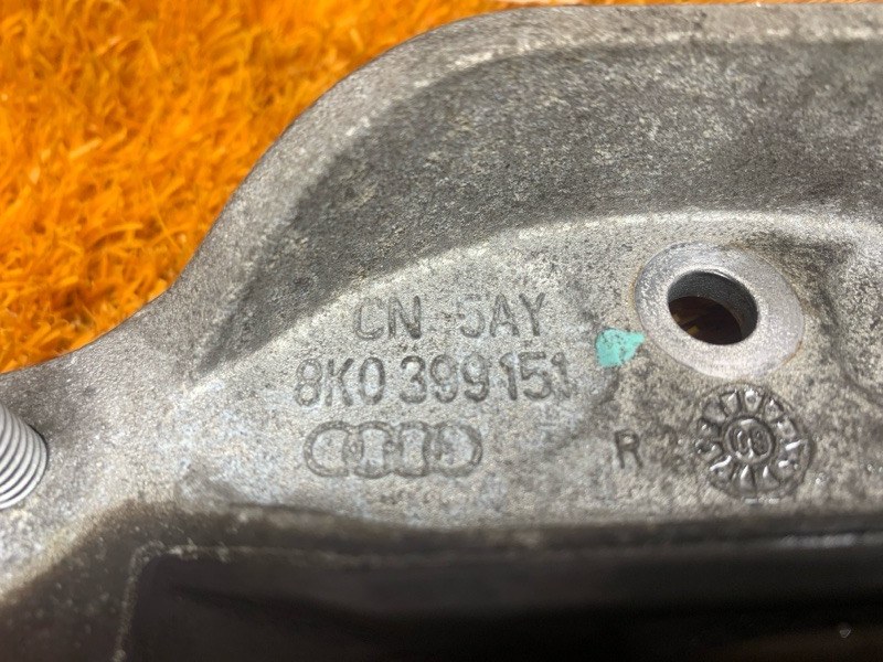 подушка кпп, 700 рублей, Красноярск