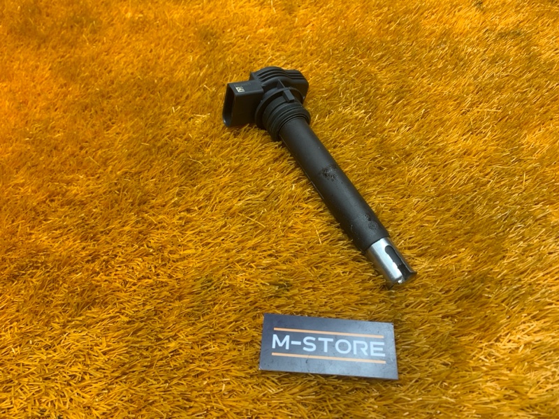 катушка зажигания, 1200 рублей, Красноярск