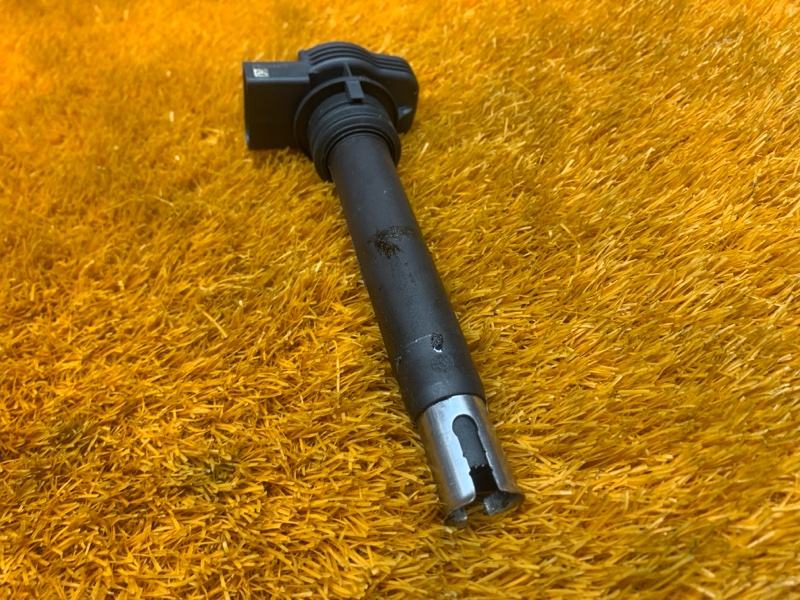 катушка зажигания, 1200 рублей, Красноярск