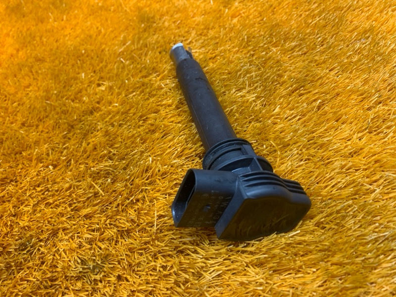 катушка зажигания, 1200 рублей, Красноярск