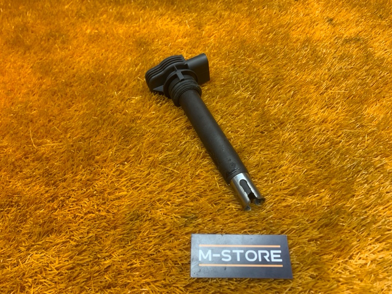 катушка зажигания, 1200 рублей, Красноярск