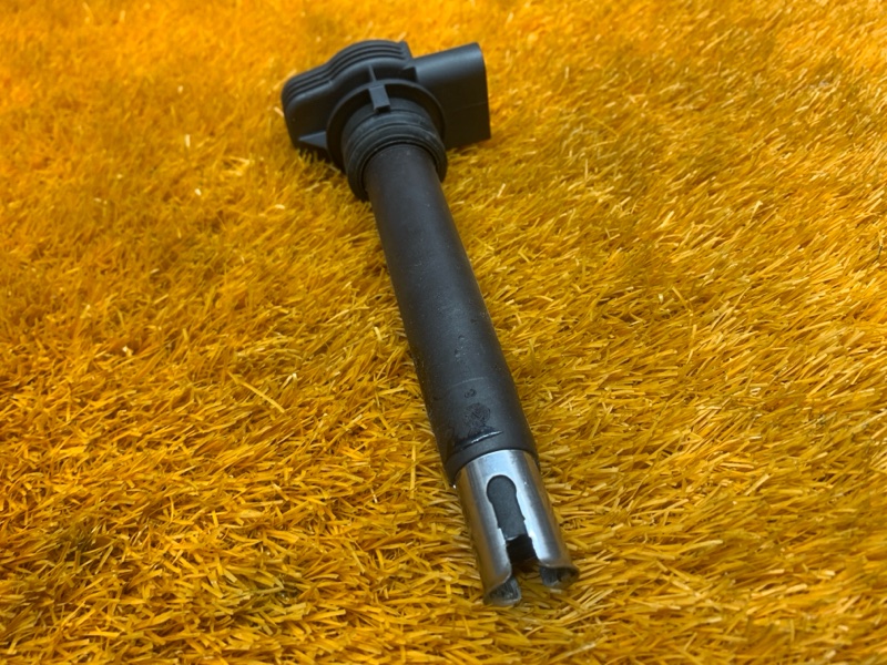 катушка зажигания, 1200 рублей, Красноярск