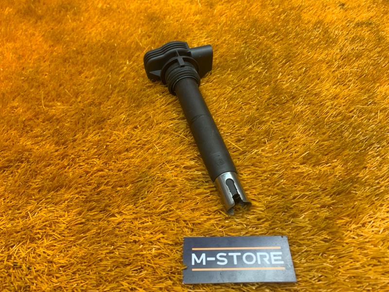 катушка зажигания, 1200 рублей, Красноярск