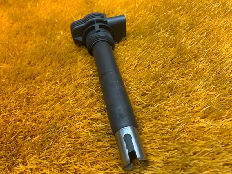 катушка зажигания, 1200 рублей, Красноярск