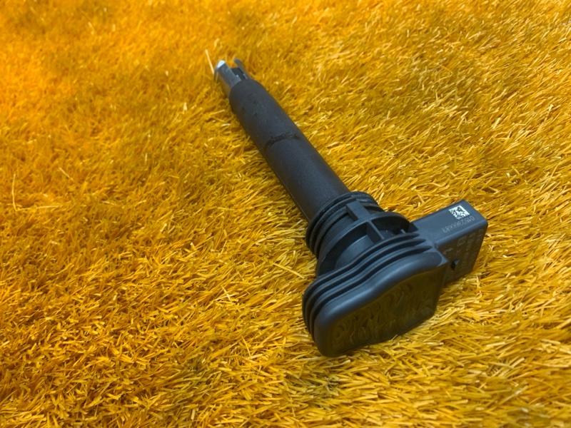 катушка зажигания, 1200 рублей, Красноярск