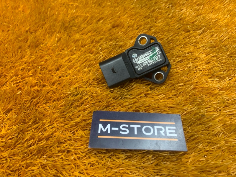 Датчик абсолютного давления, 700 рублей, Красноярск