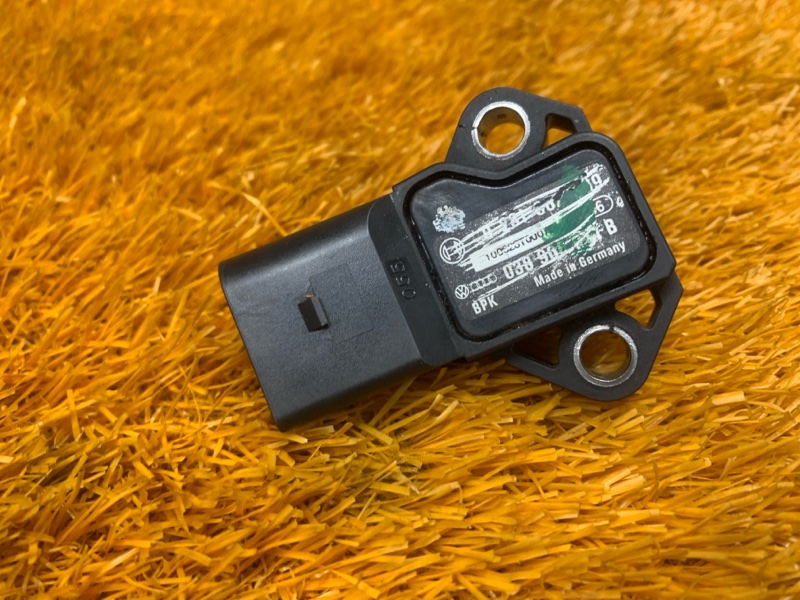 Датчик абсолютного давления, 700 рублей, Красноярск