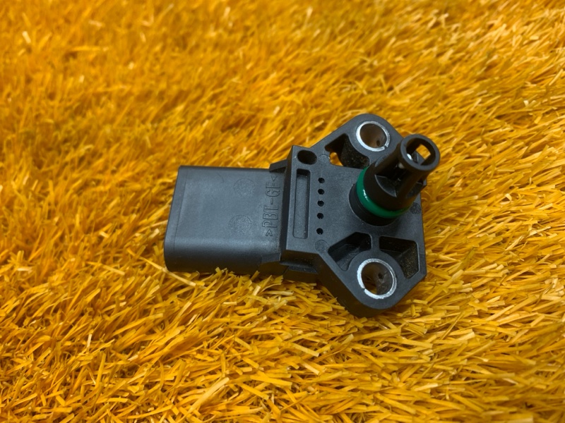 Датчик абсолютного давления, 700 рублей, Красноярск