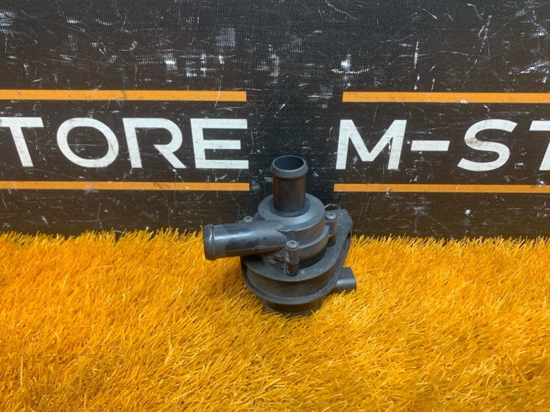 помпа дополнительная, 3000 рублей, Красноярск