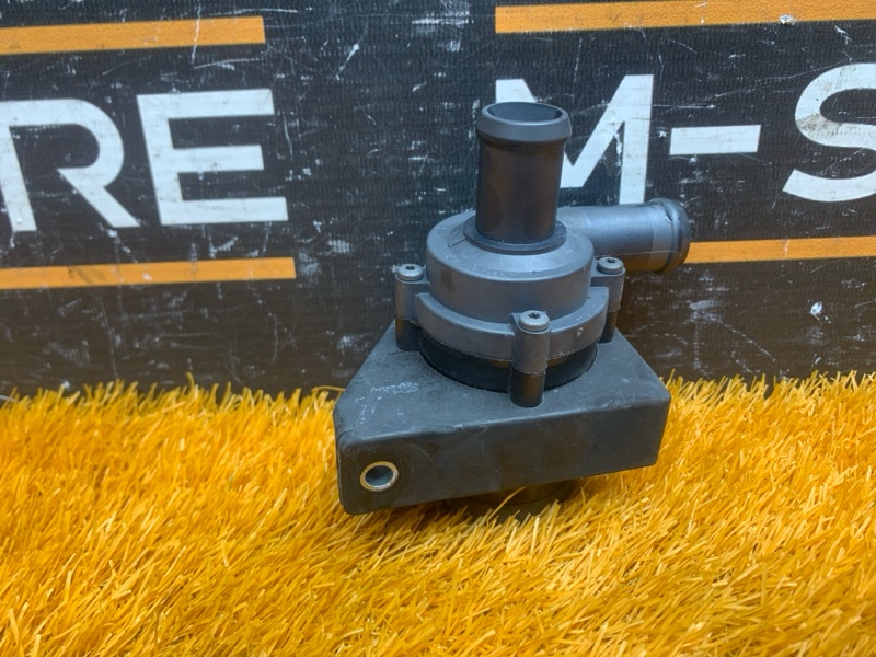 помпа дополнительная, 3000 рублей, Красноярск