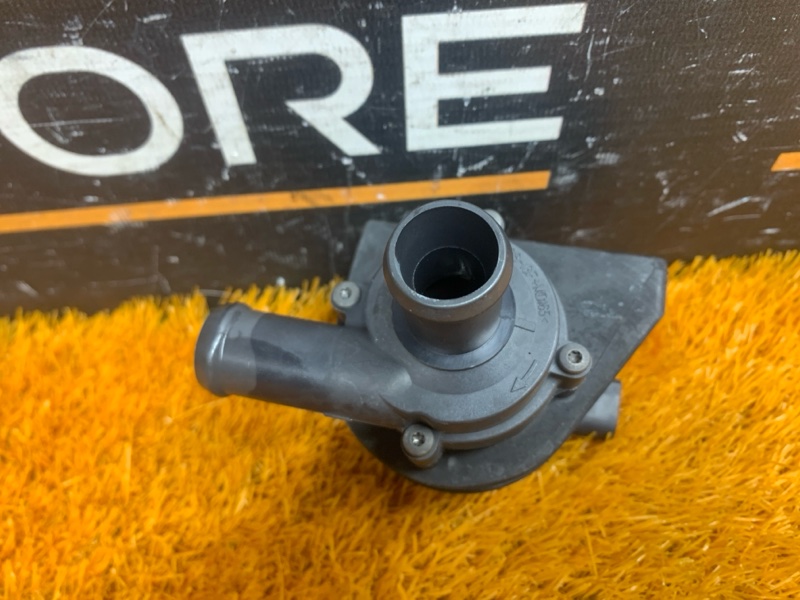 помпа дополнительная, 3000 рублей, Красноярск