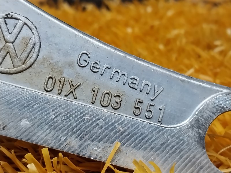 пластина кпп, 900 рублей, Красноярск