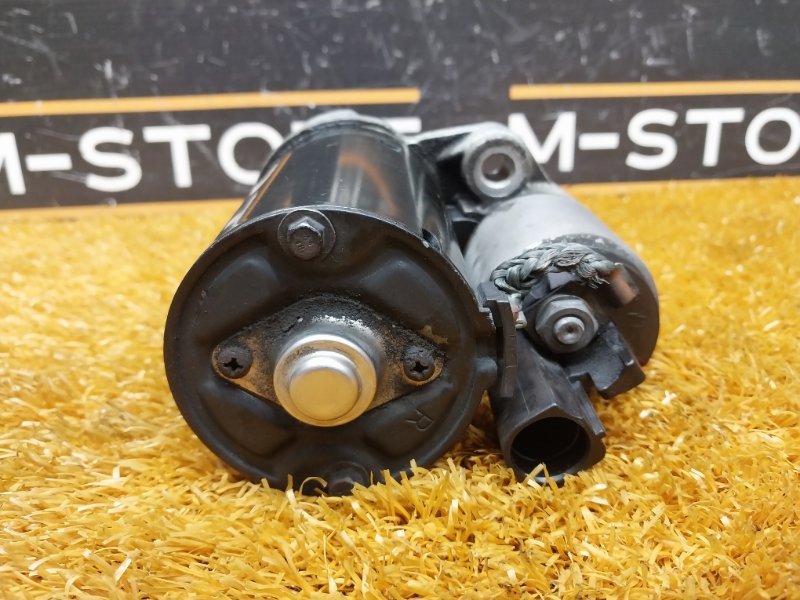 стартер, 3500 рублей, Красноярск