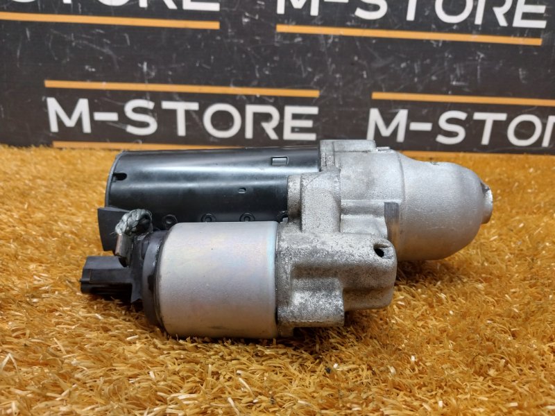 стартер, 3500 рублей, Красноярск