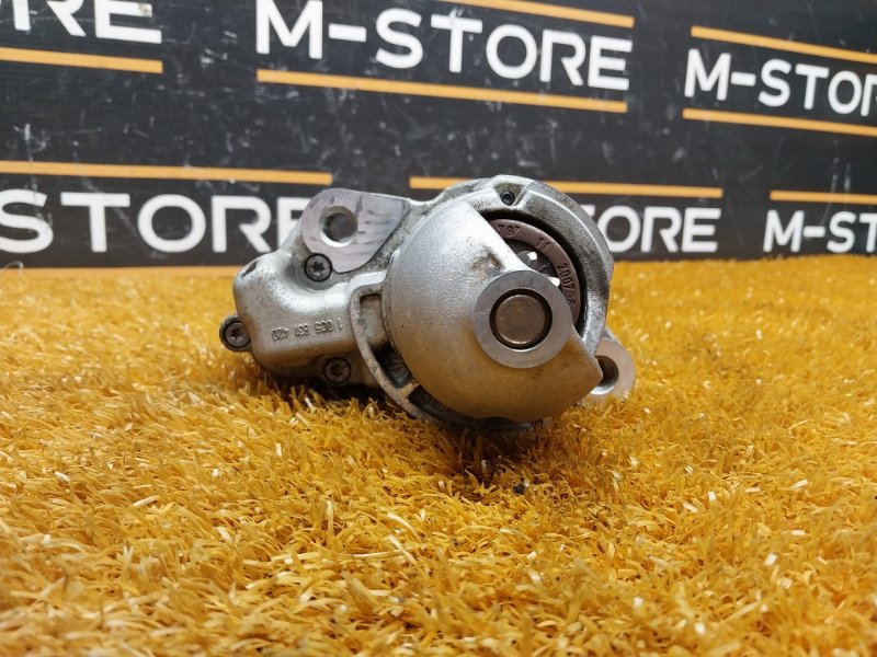 стартер, 3500 рублей, Красноярск