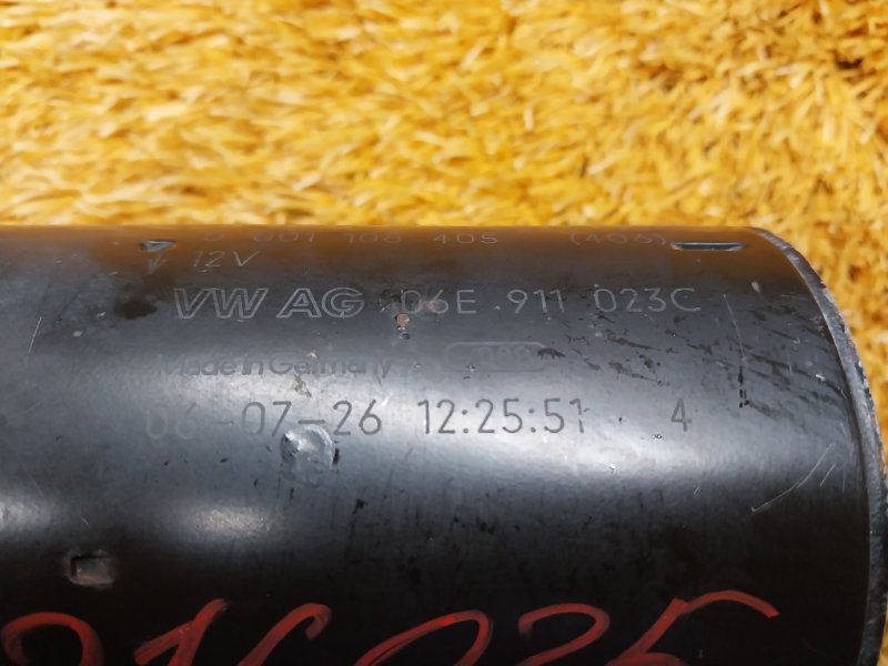 стартер, 3500 рублей, Красноярск