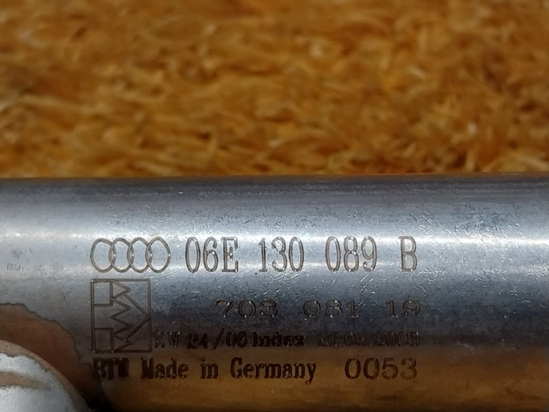 топливная рампа, 900 рублей, Красноярск