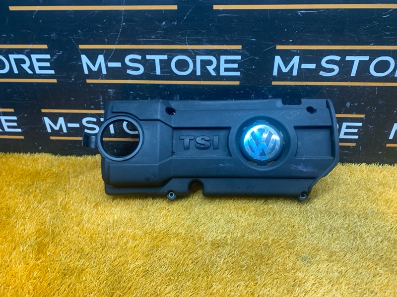 крышка двигателя, 830 рублей, Красноярск