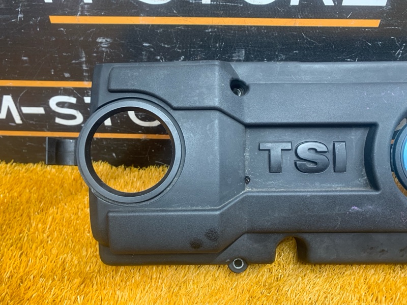 крышка двигателя, 830 рублей, Красноярск