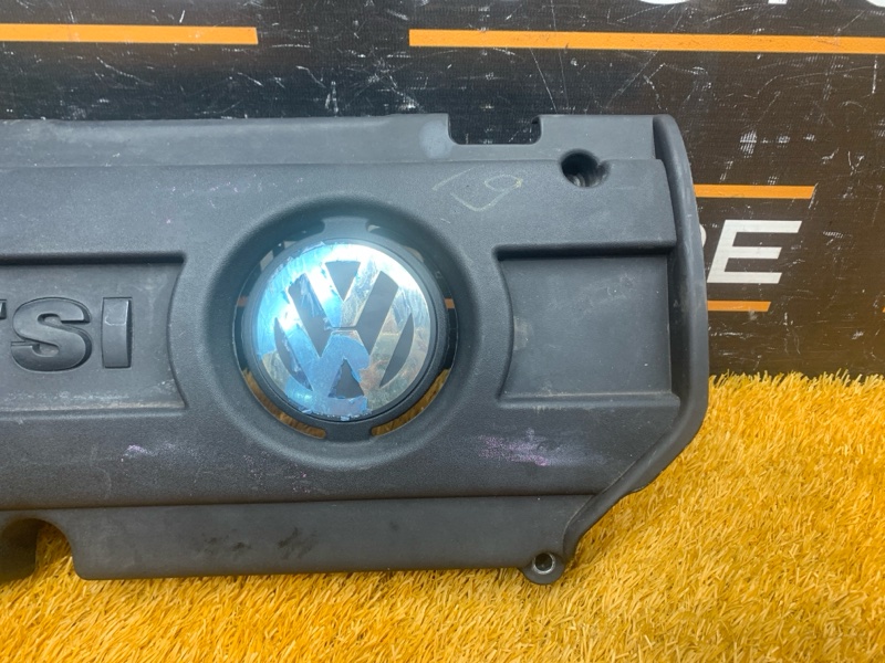 крышка двигателя, 830 рублей, Красноярск