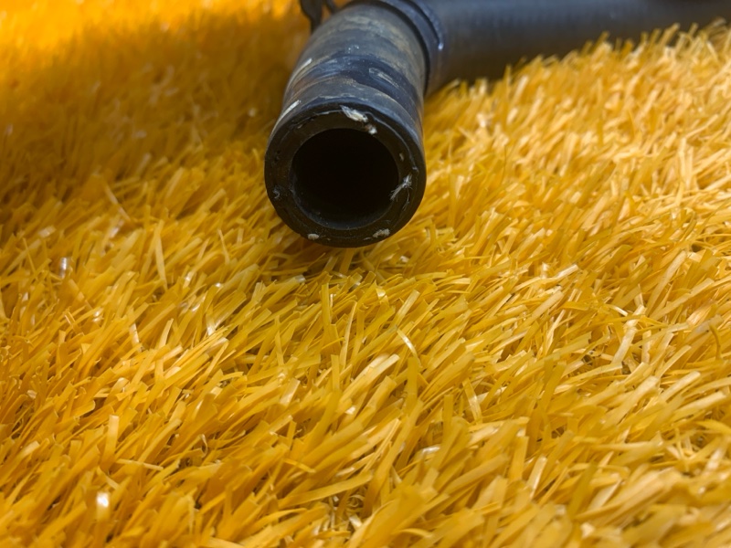 Патрубок системы охлаждения, 700 рублей, Красноярск