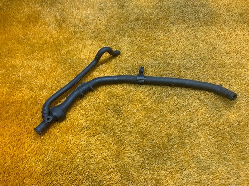 Патрубок системы охлаждения, 700 рублей, Красноярск