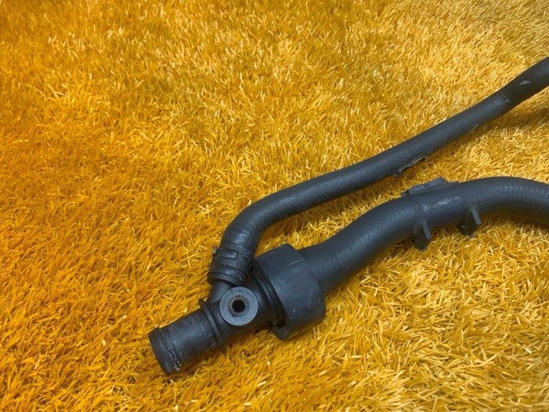 Патрубок системы охлаждения, 700 рублей, Красноярск