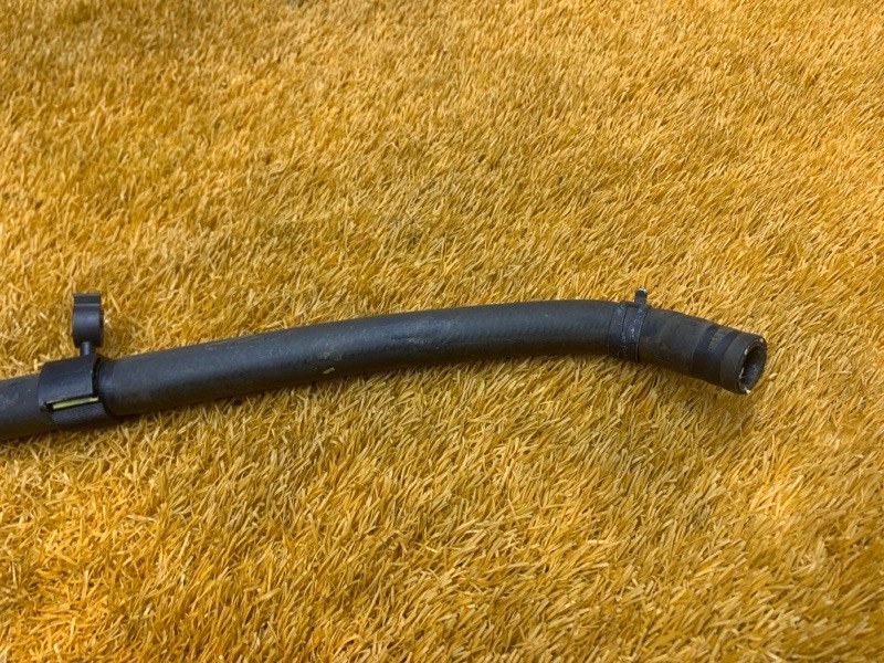 Патрубок системы охлаждения, 700 рублей, Красноярск