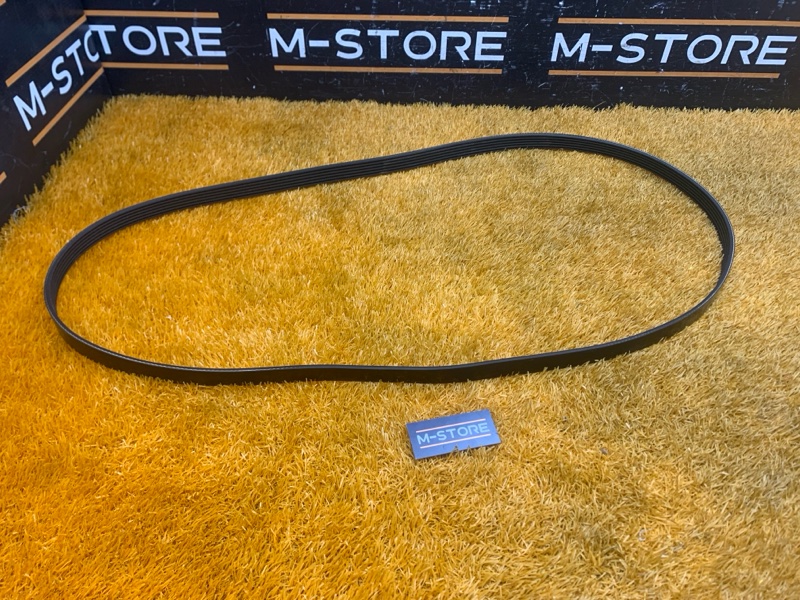 Ремень приводной, 350 рублей, Красноярск