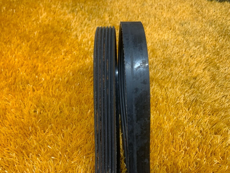 Ремень приводной, 350 рублей, Красноярск